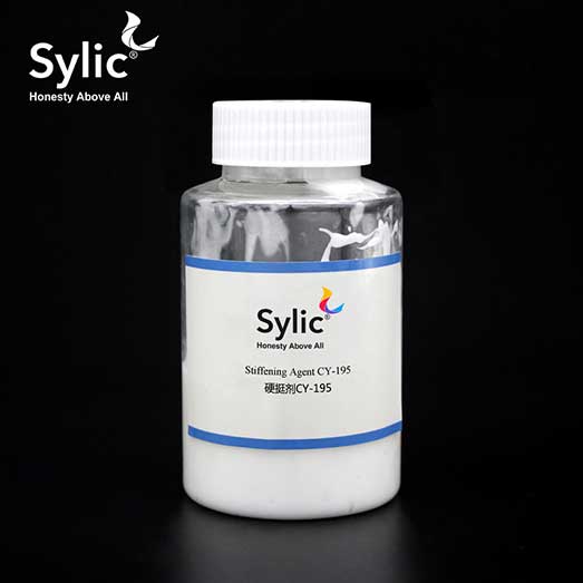 stiffening-agent-cy-195-buy-sylic-stiffening-agent-strong-thickness